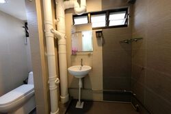 Blk 33 Marine Crescent Ville (Marine Parade), HDB 3 Rooms #502979291